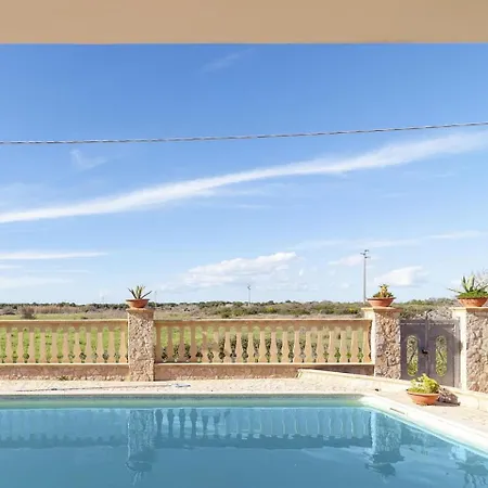 Locazione Turistica Virgo Holiday home