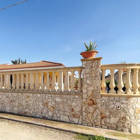 Locazione Turistica Virgo *