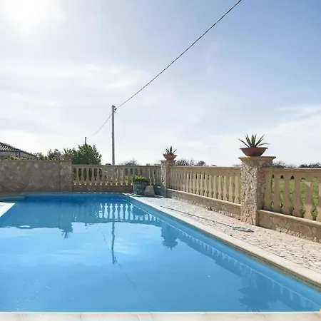 Locazione Turistica Virgo Holiday home Gallipoli