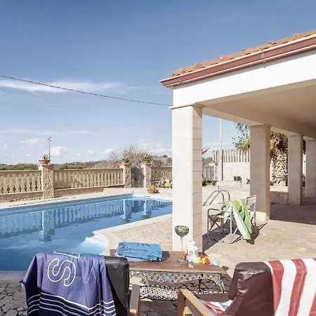 Locazione Turistica Virgo Holiday home